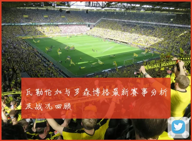 瓦勒伦加与罗森博格最新赛事分析及战况回顾