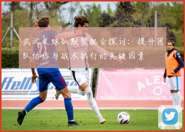 武汉足球队默契配合探讨：提升团队协作与战术执行的关键因素