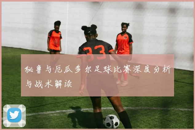秘鲁与厄瓜多尔足球比赛深度分析与战术解读