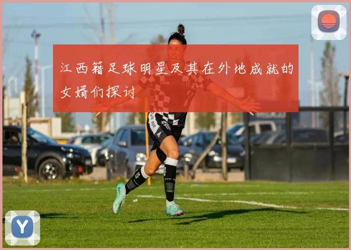 江西籍足球明星及其在外地成就的女婿们探讨